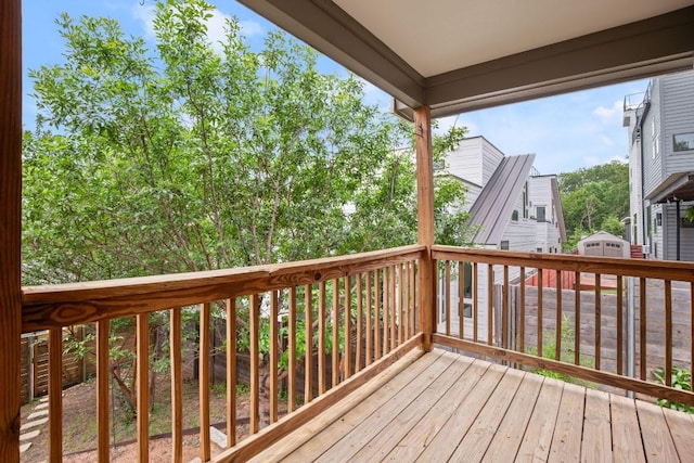 2111 E 8th St, Austin, TX 78702 - photo 22