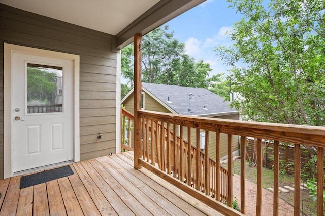 2111 E 8th St, Austin, TX 78702 - photo 23