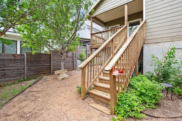 2111 E 8th St, Austin, TX 78702 - photo 24