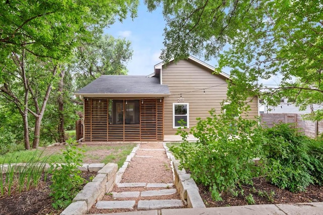 2111 E 8th St, Austin, TX 78702 - photo 1