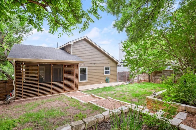 2111 E 8th St, Austin, TX 78702 - photo 2