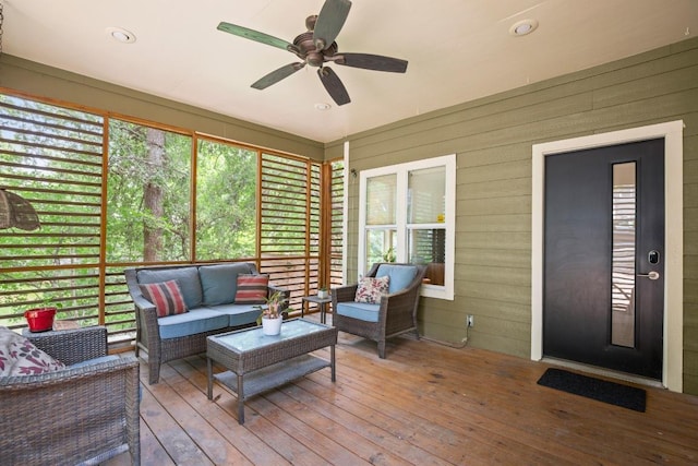 2111 E 8th St, Austin, TX 78702 - photo 3