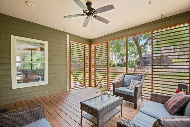 2111 E 8th St, Austin, TX 78702 - photo 5