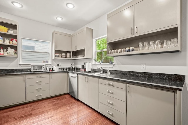 2111 E 8th St, Austin, TX 78702 - photo 6