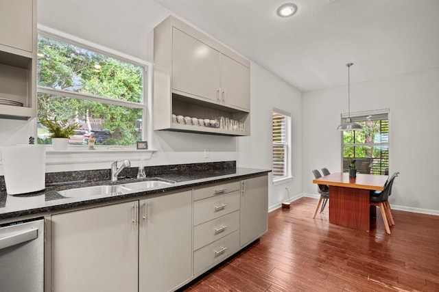 2111 E 8th St, Austin, TX 78702 - photo 8