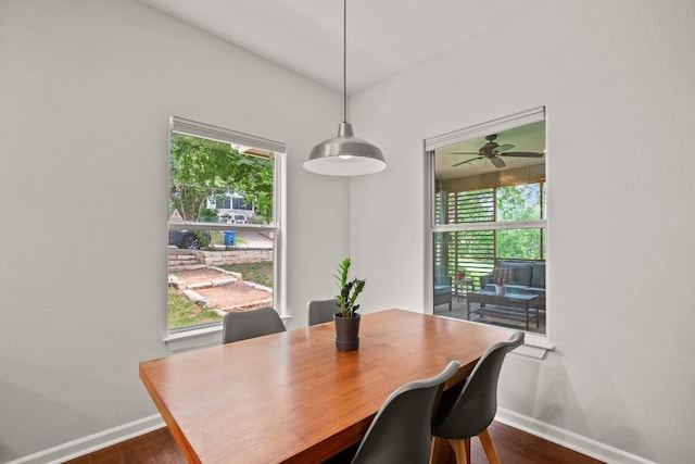 2111 E 8th St, Austin, TX 78702 - photo 9