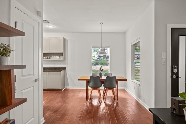 2111 E 8th St, Austin, TX 78702 - photo 10