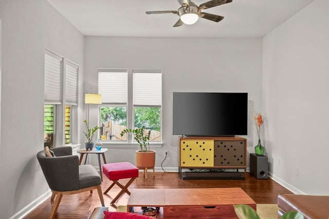 2111 E 8th St, Austin, TX 78702 - photo 11