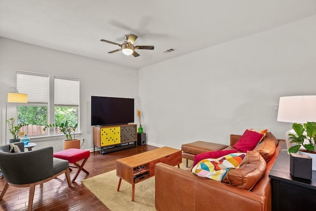 2111 E 8th St, Austin, TX 78702 - photo 12