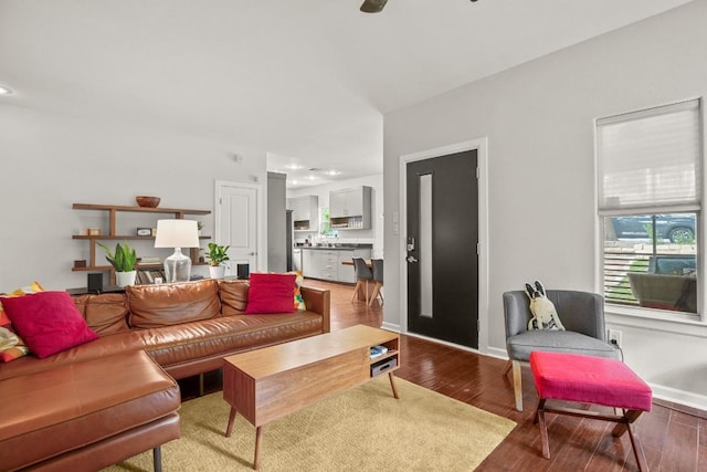 2111 E 8th St, Austin, TX 78702 - photo 13