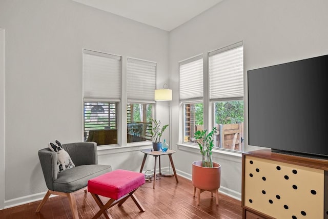 2111 E 8th St, Austin, TX 78702 - photo 14