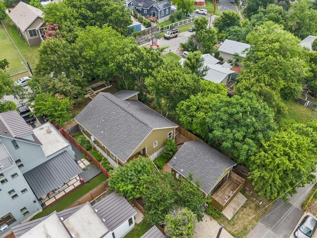 2111 E 8th St, Austin, TX 78702 - photo 37