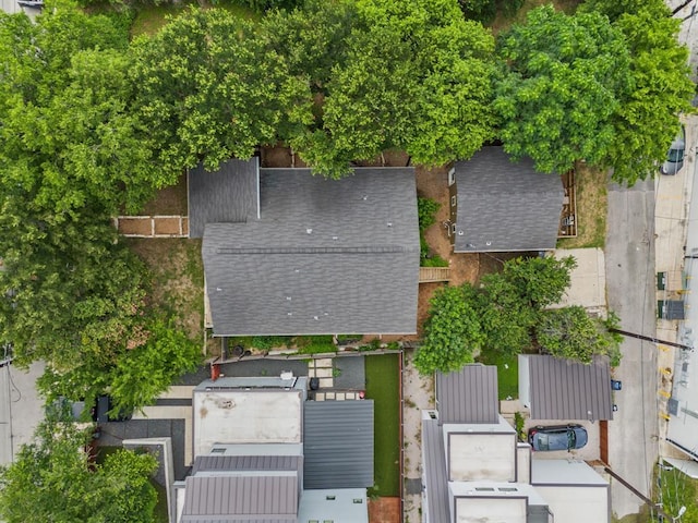 2111 E 8th St, Austin, TX 78702 - photo 38