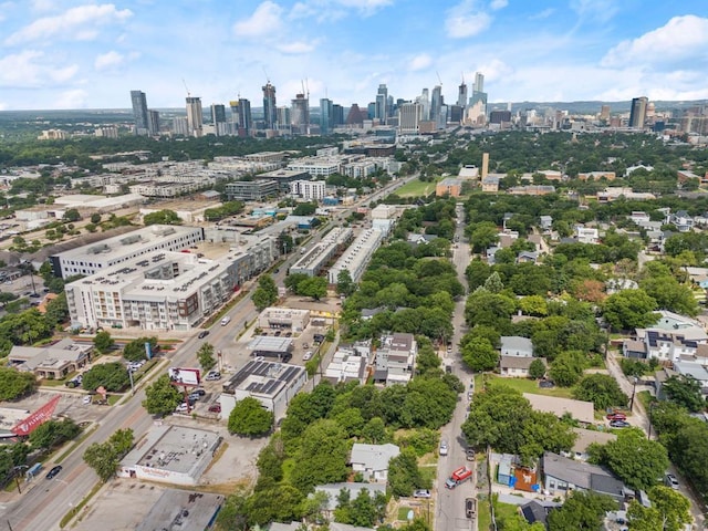 2111 E 8th St, Austin, TX 78702 - photo 40