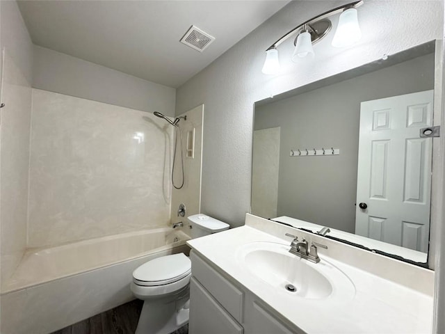 13004 Kenswick Dr, Austin, TX 78753 - photo 25