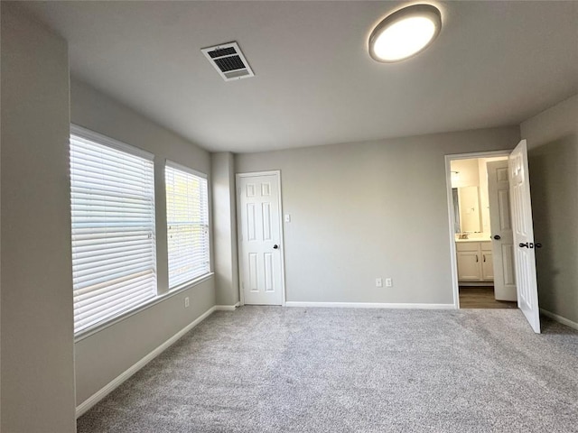 13004 Kenswick Dr, Austin, TX 78753 - photo 22