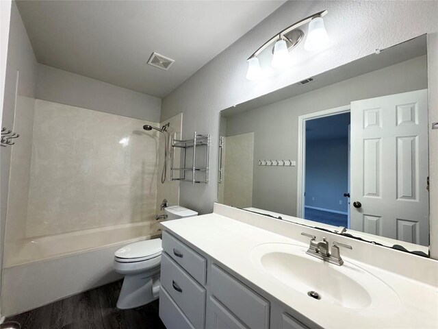 13004 Kenswick Dr, Austin, TX 78753 - photo 23