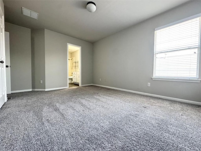 13004 Kenswick Dr, Austin, TX 78753 - photo 24
