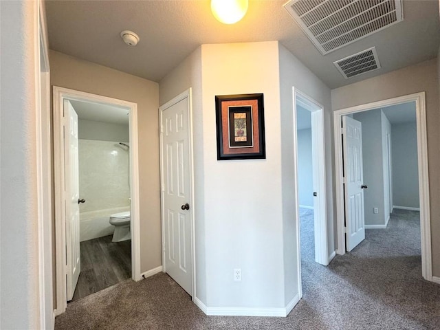 13004 Kenswick Dr, Austin, TX 78753 - photo 26