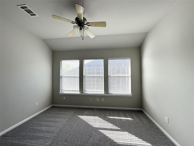 13004 Kenswick Dr, Austin, TX 78753 - photo 27