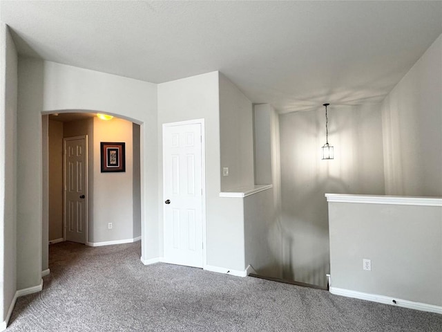 13004 Kenswick Dr, Austin, TX 78753 - photo 28