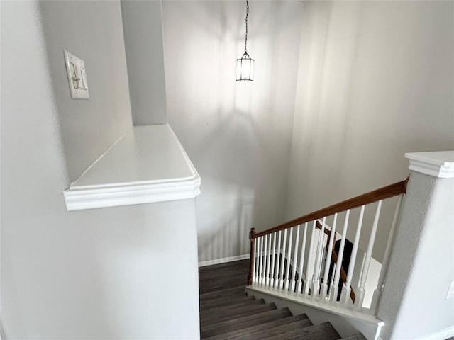 13004 Kenswick Dr, Austin, TX 78753 - photo 29