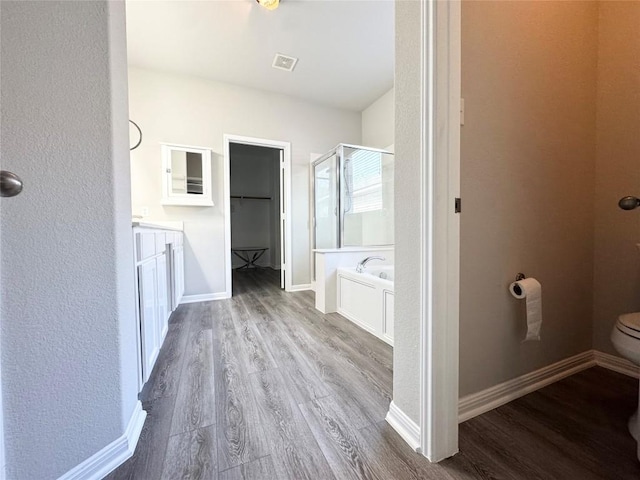 13004 Kenswick Dr, Austin, TX 78753 - photo 30