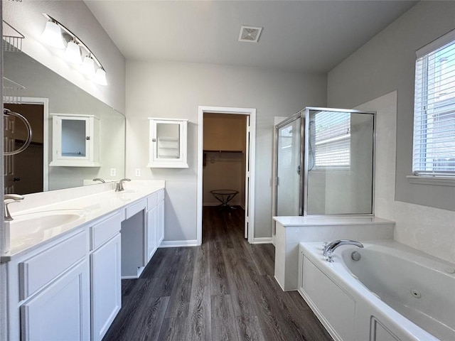 13004 Kenswick Dr, Austin, TX 78753 - photo 20