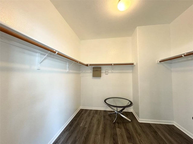 13004 Kenswick Dr, Austin, TX 78753 - photo 32