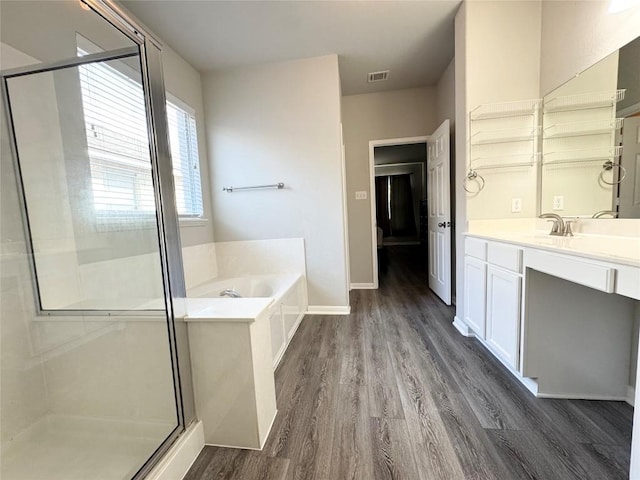 13004 Kenswick Dr, Austin, TX 78753 - photo 21
