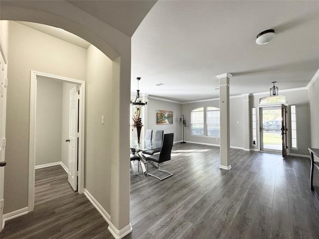 13004 Kenswick Dr, Austin, TX 78753 - photo 17