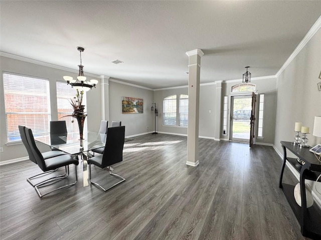13004 Kenswick Dr, Austin, TX 78753 - photo 13