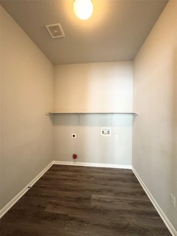 13004 Kenswick Dr, Austin, TX 78753 - photo 33