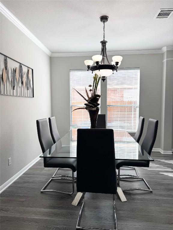 13004 Kenswick Dr, Austin, TX 78753 - photo 16