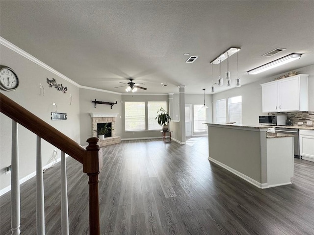 13004 Kenswick Dr, Austin, TX 78753 - photo 15