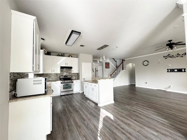 13004 Kenswick Dr, Austin, TX 78753 - photo 9