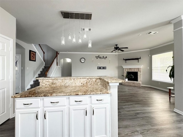 13004 Kenswick Dr, Austin, TX 78753 - photo 1