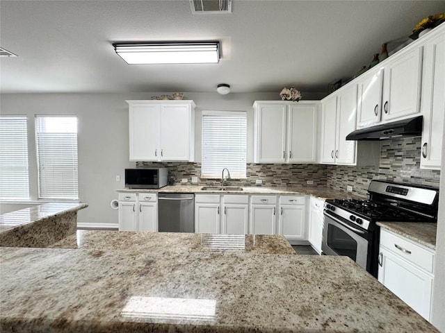 13004 Kenswick Dr, Austin, TX 78753 - photo 7