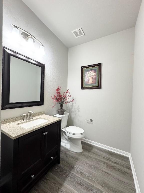 13004 Kenswick Dr, Austin, TX 78753 - photo 31