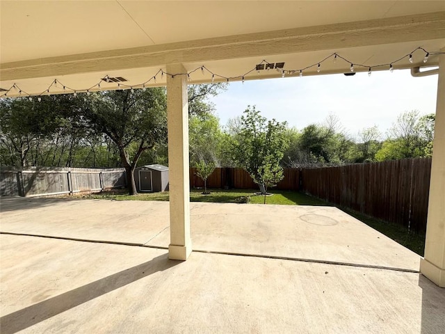 13004 Kenswick Dr, Austin, TX 78753 - photo 34