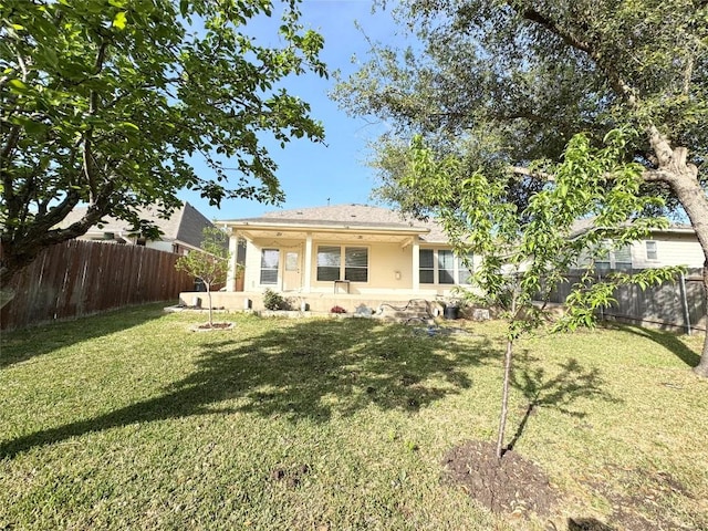 13004 Kenswick Dr, Austin, TX 78753 - photo 35