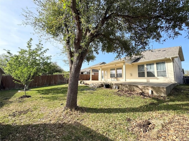 13004 Kenswick Dr, Austin, TX 78753 - photo 36