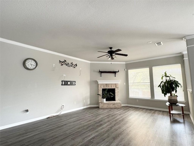 13004 Kenswick Dr, Austin, TX 78753 - photo 6