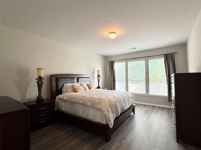 13004 Kenswick Dr, Austin, TX 78753 - photo 18