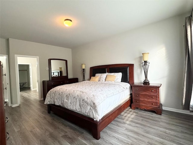13004 Kenswick Dr, Austin, TX 78753 - photo 19