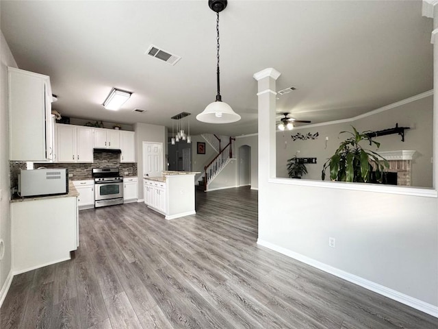 13004 Kenswick Dr, Austin, TX 78753 - photo 11