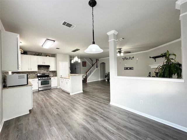 13004 Kenswick Dr, Austin, TX 78753 - photo 10