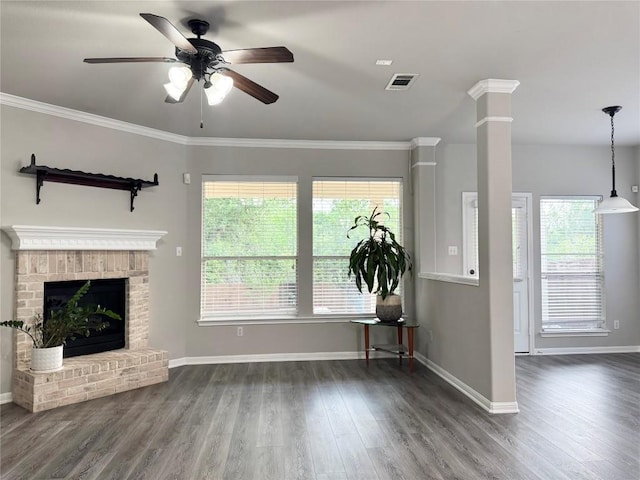 13004 Kenswick Dr, Austin, TX 78753 - photo 8