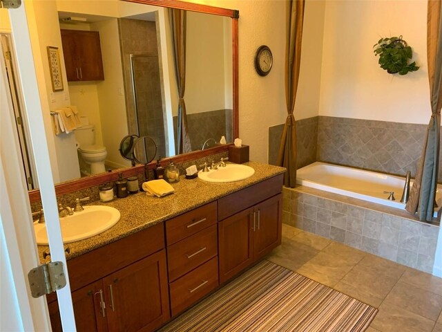 3404 American Dr Unit 2202, Lago Vista, TX 78645 - photo 8