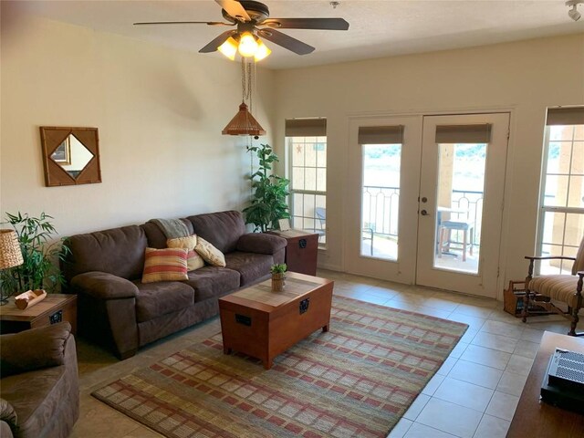3404 American Dr Unit 2202, Lago Vista, TX 78645 - photo 13